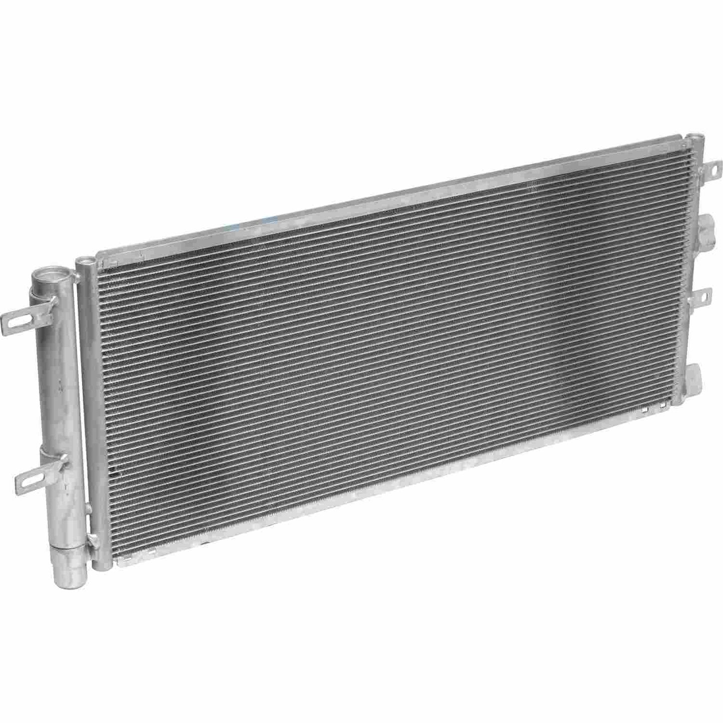 Universal Air Cond CN4211PFC