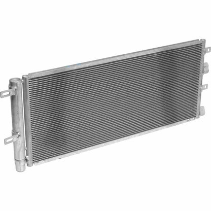 Universal Air Cond CN4211PFC