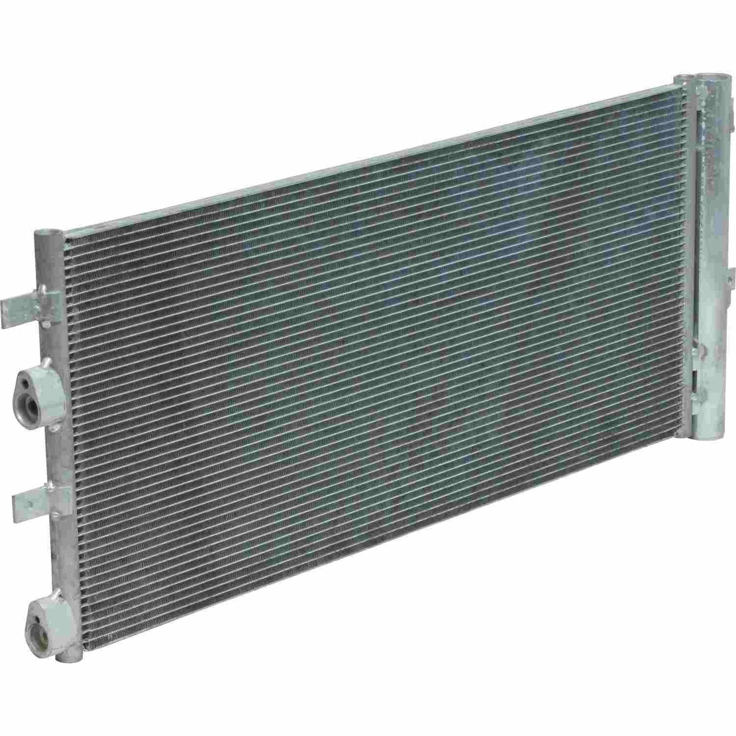 Universal Air Cond CN4211PFC