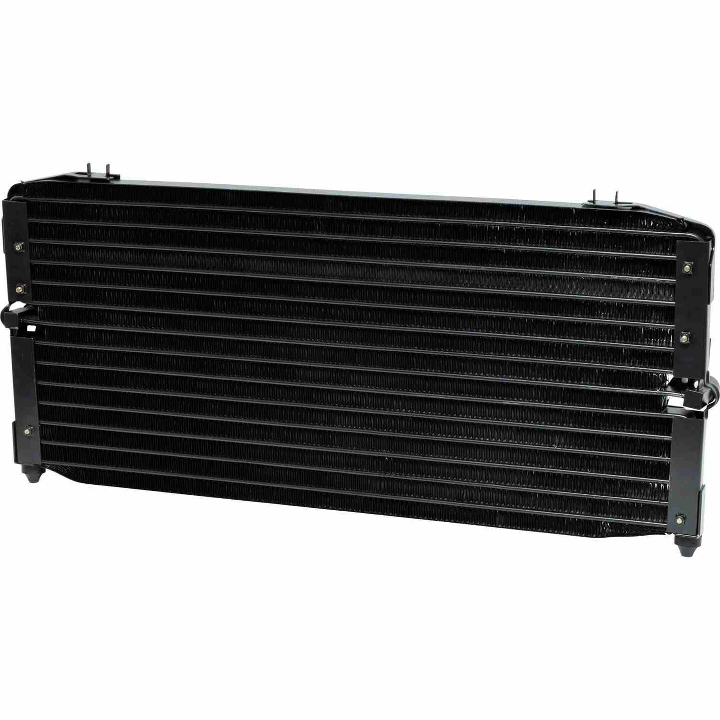 Universal Air Cond CN4213PFC