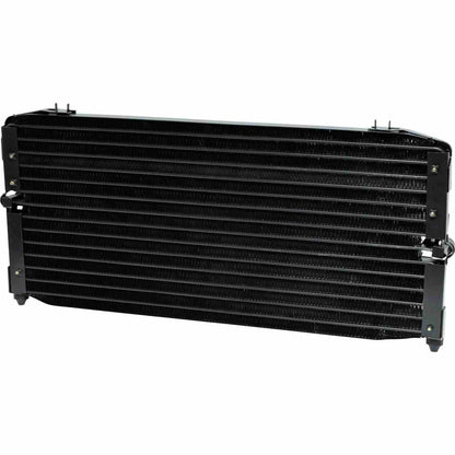 Universal Air Cond CN4213PFC