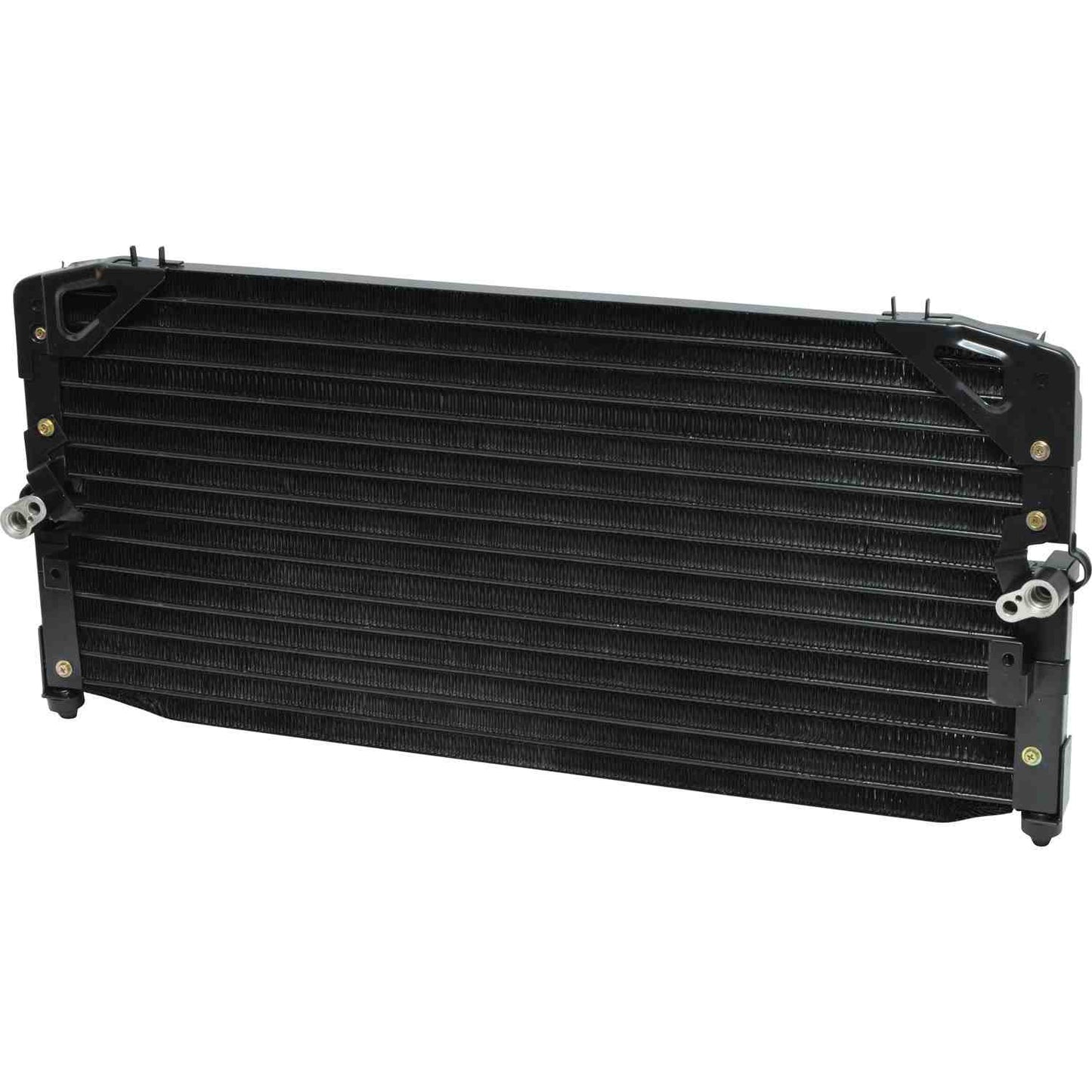 Universal Air Cond CN4213PFC