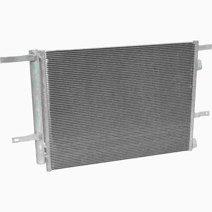 Universal Air Cond CN4214PFC