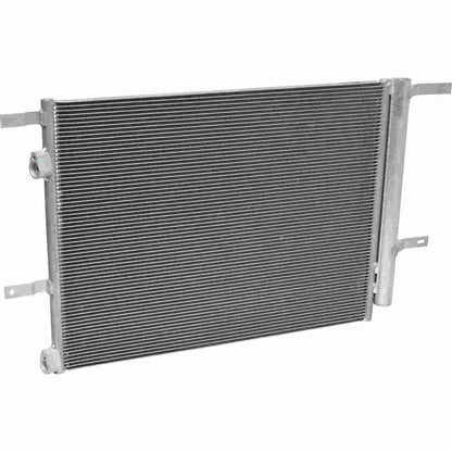 Universal Air Cond CN4214PFC