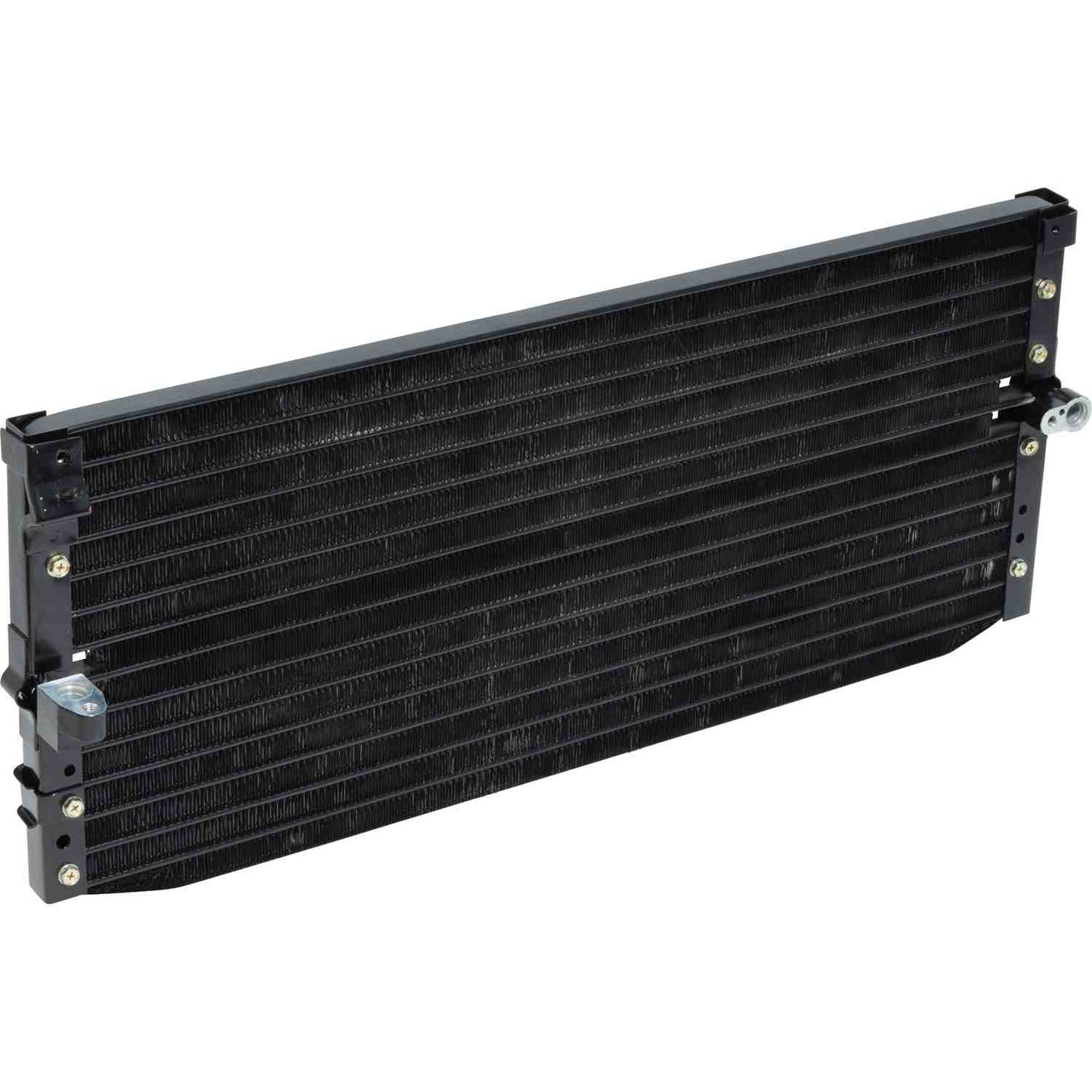 Universal Air Cond CN4216PFC