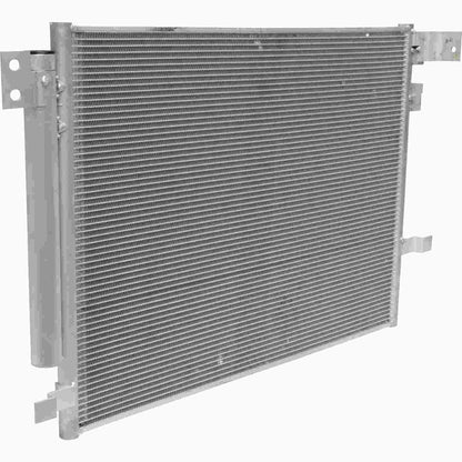 Universal Air Cond CN4222PFC