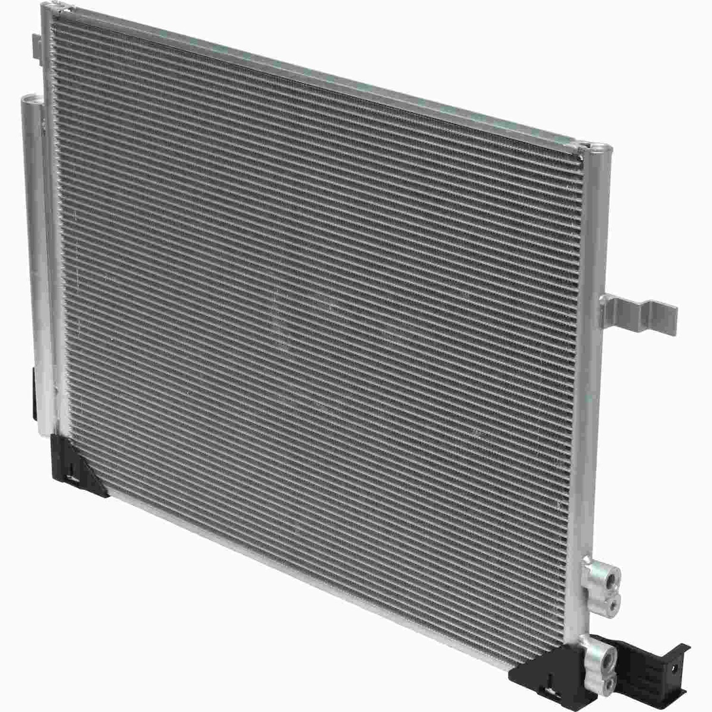 Universal Air Cond CN4222PFC