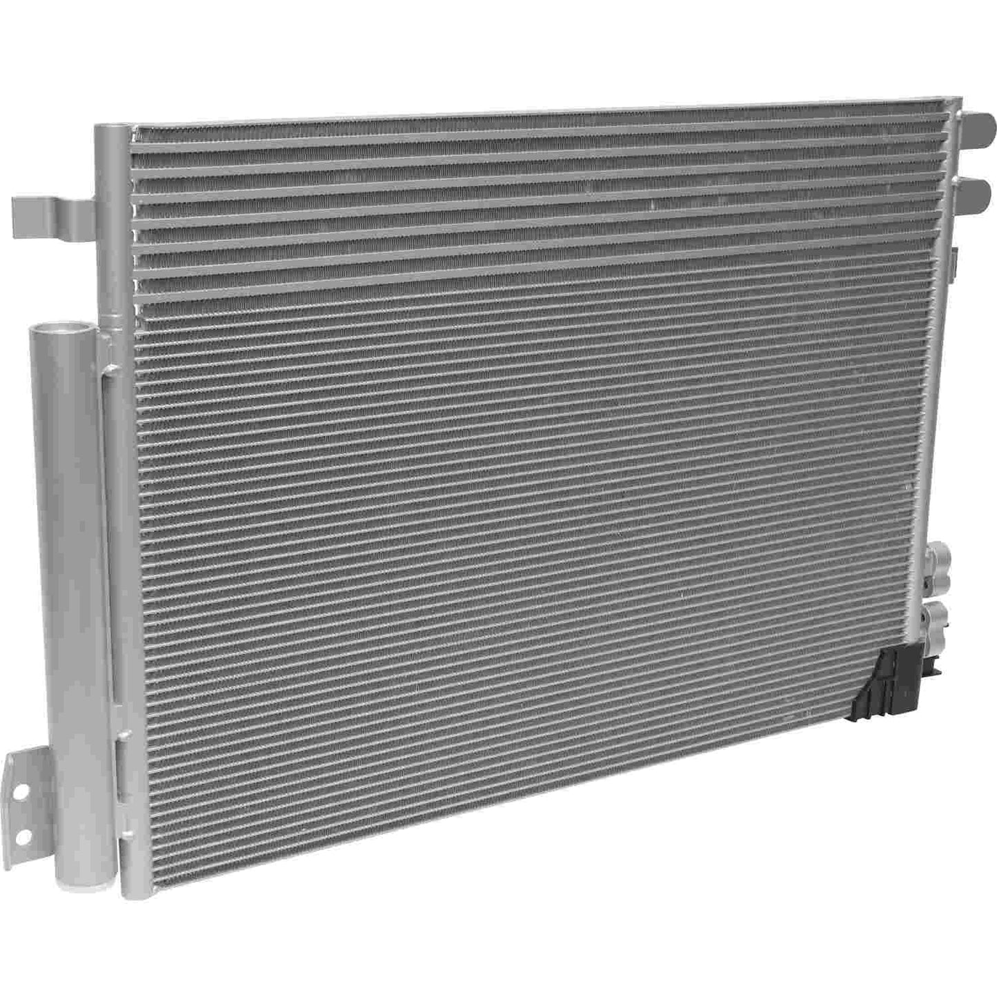 Universal Air Cond CN4224PFC