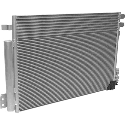 Universal Air Cond CN4224PFC