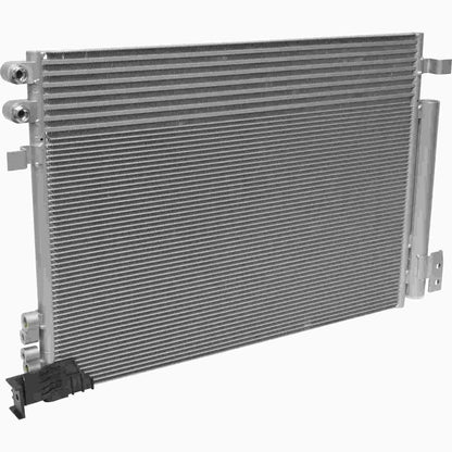 Universal Air Cond CN4224PFC