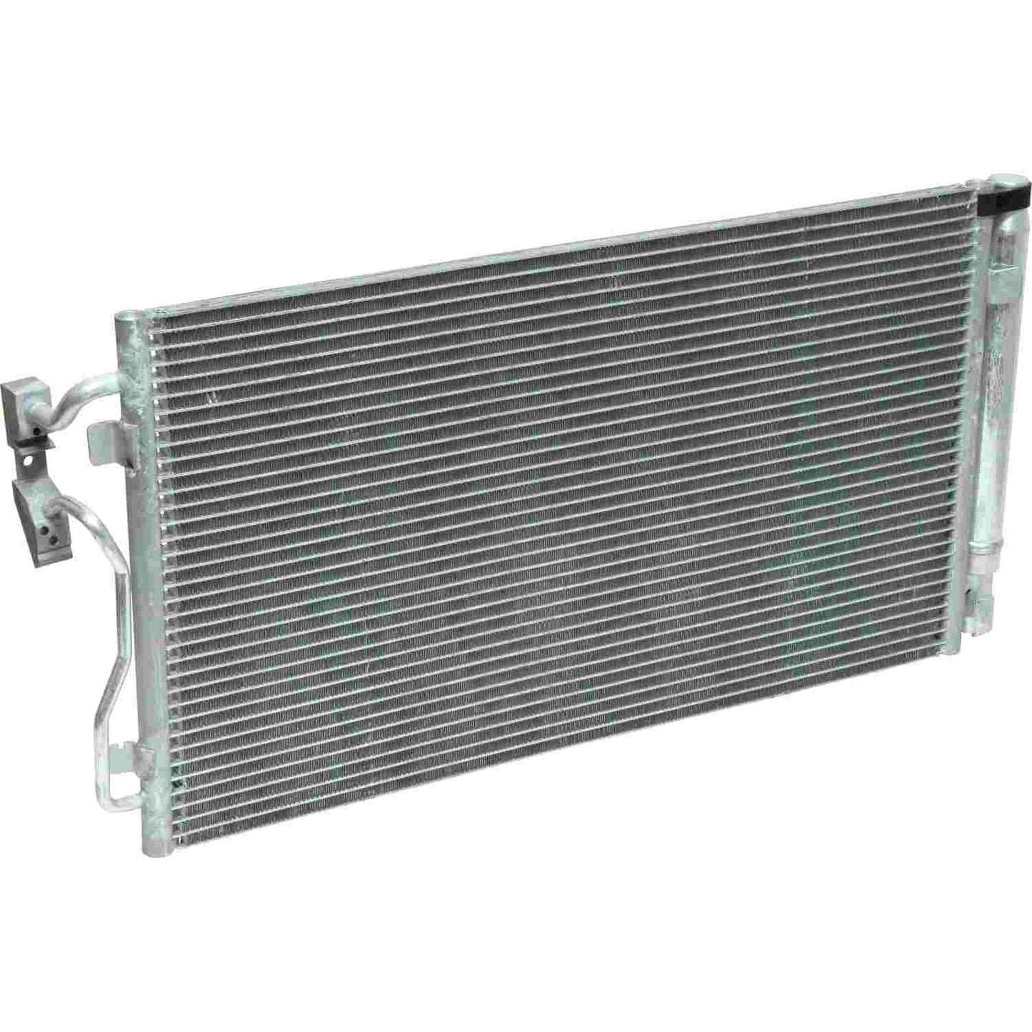 Universal Air Cond CN4226PFC