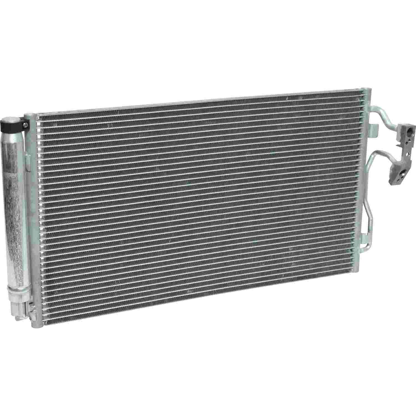 Universal Air Cond CN4226PFC