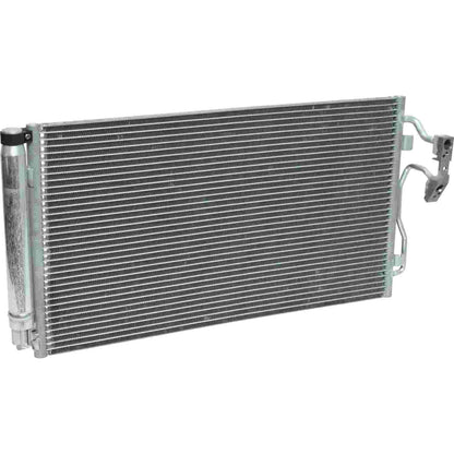 Universal Air Cond CN4226PFC