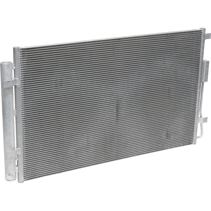 Universal Air Cond CN4227PFC
