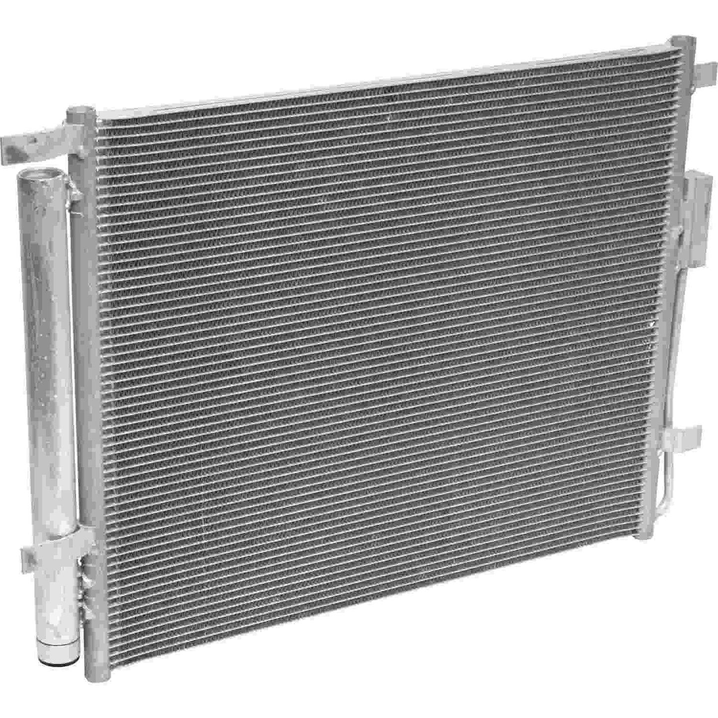 Universal Air Cond CN4229PFC