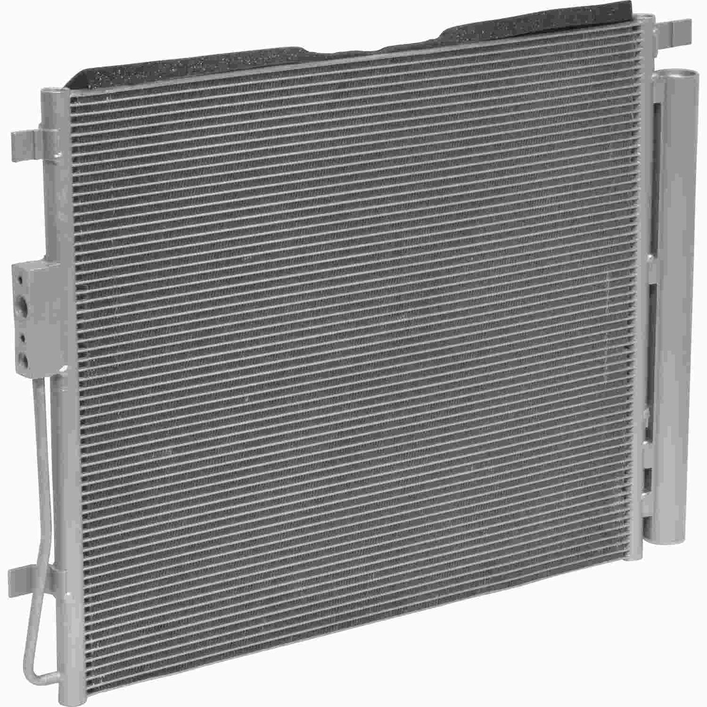 Universal Air Cond CN4229PFC