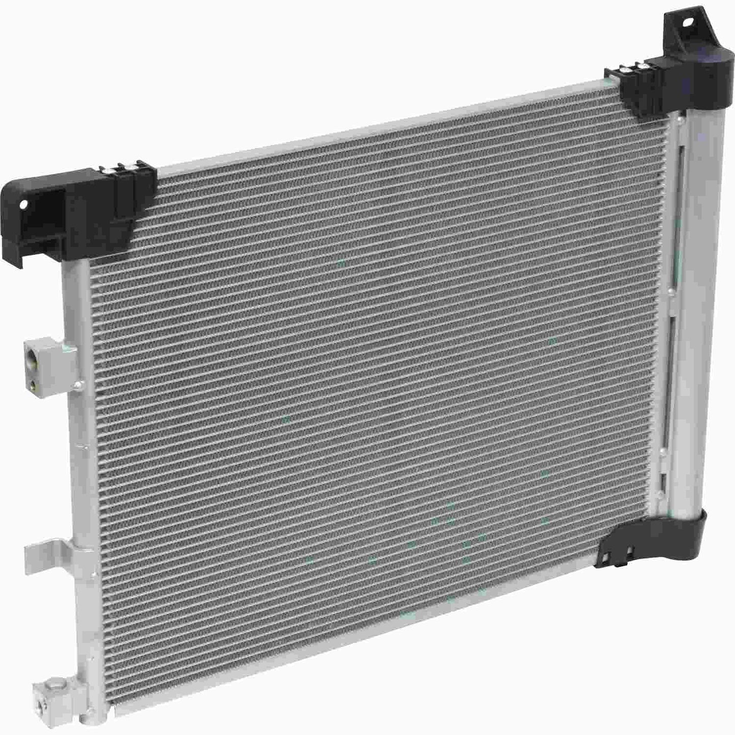 Universal Air Cond CN4230PFC