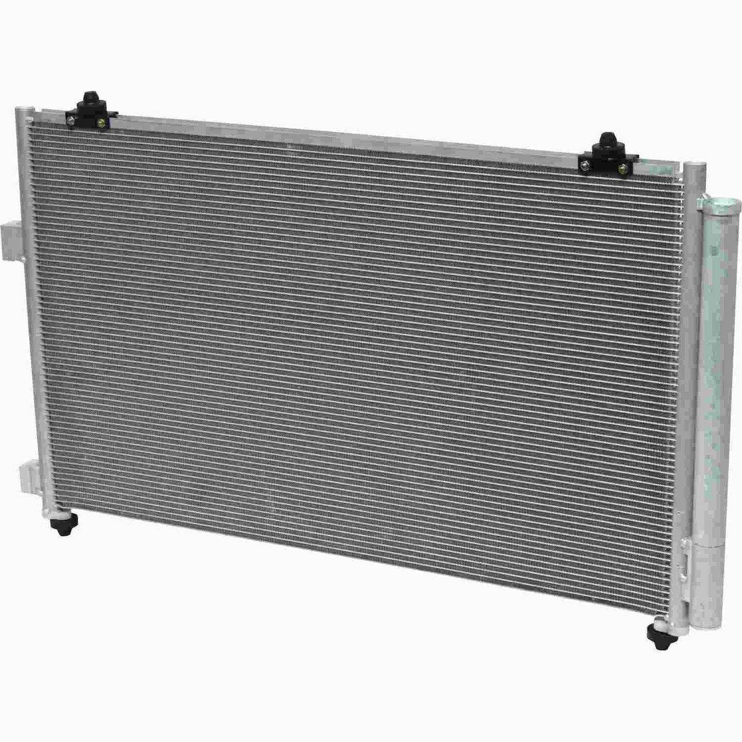 Universal Air Cond CN4232PFC