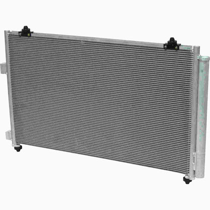 Universal Air Cond CN4232PFC