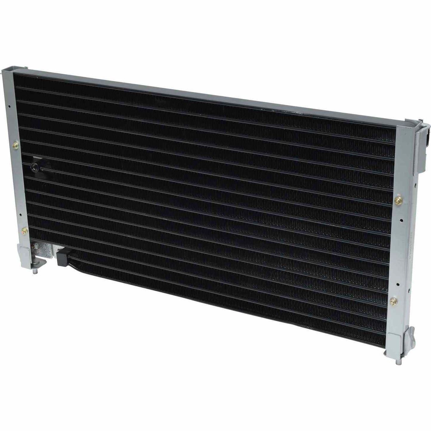 Universal Air Cond CN4237PFC