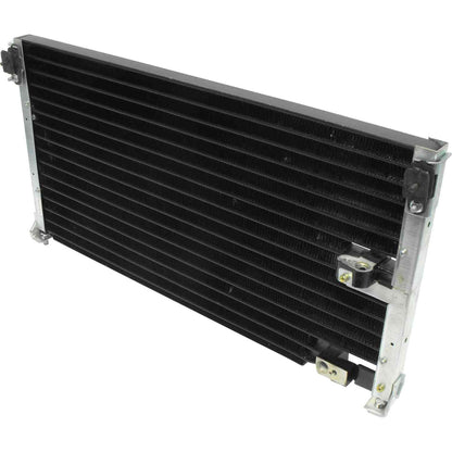 Universal Air Cond CN4237PFC
