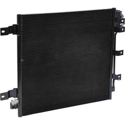 Universal Air Cond CN4239PFC