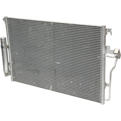 Universal Air Cond CN4240PFC