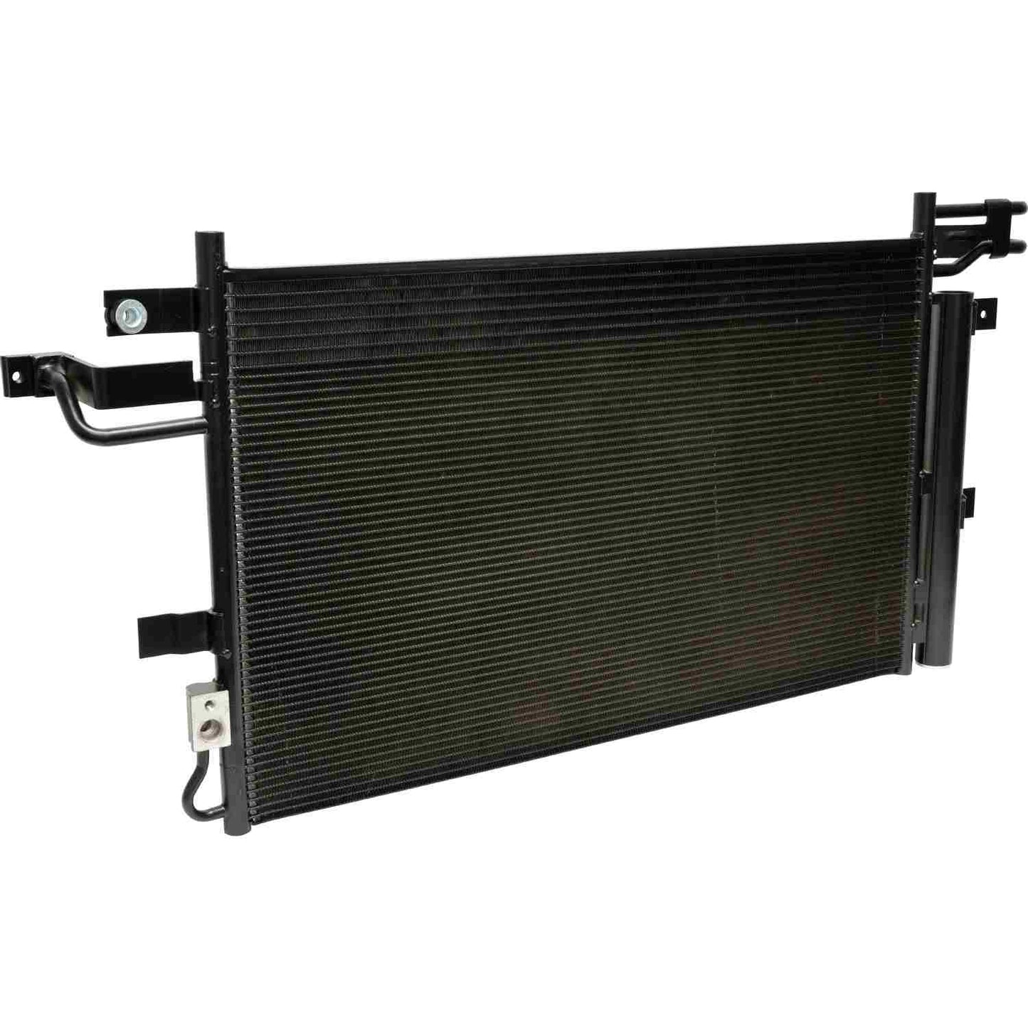 Universal Air Cond CN4241PFC