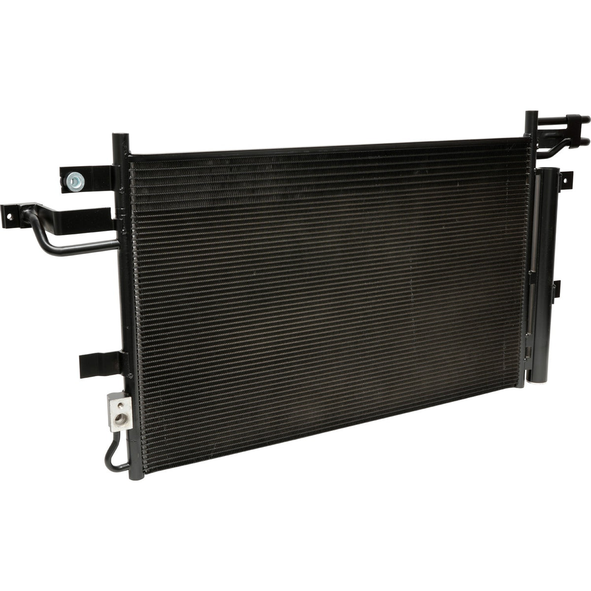Universal Air Cond CN4241PFC