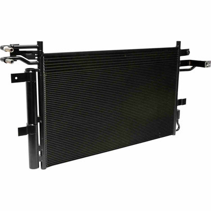 Universal Air Cond CN4241PFC