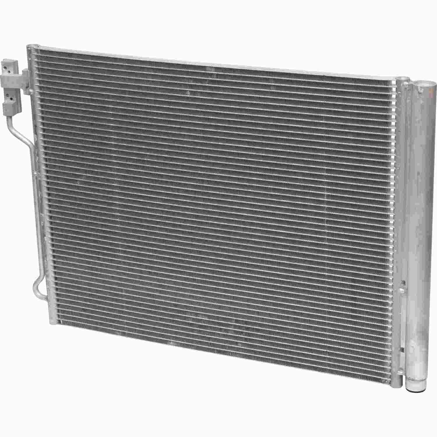 Universal Air Cond CN4242PFC