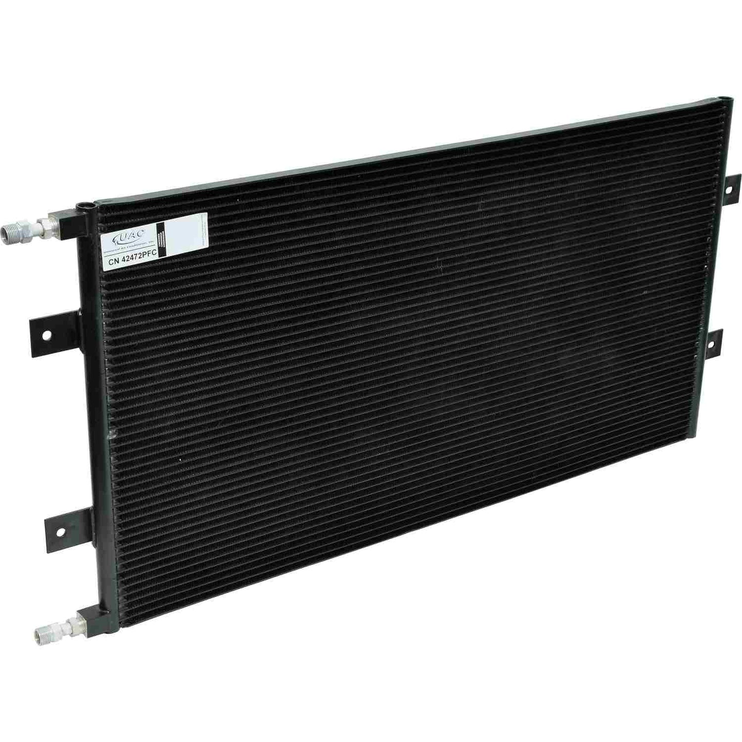 Universal Air Cond CN42472PFC