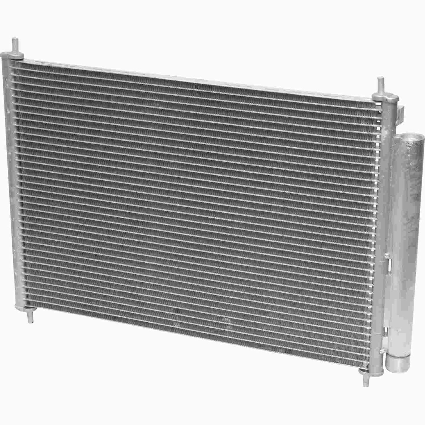 Universal Air Cond CN4250PFC