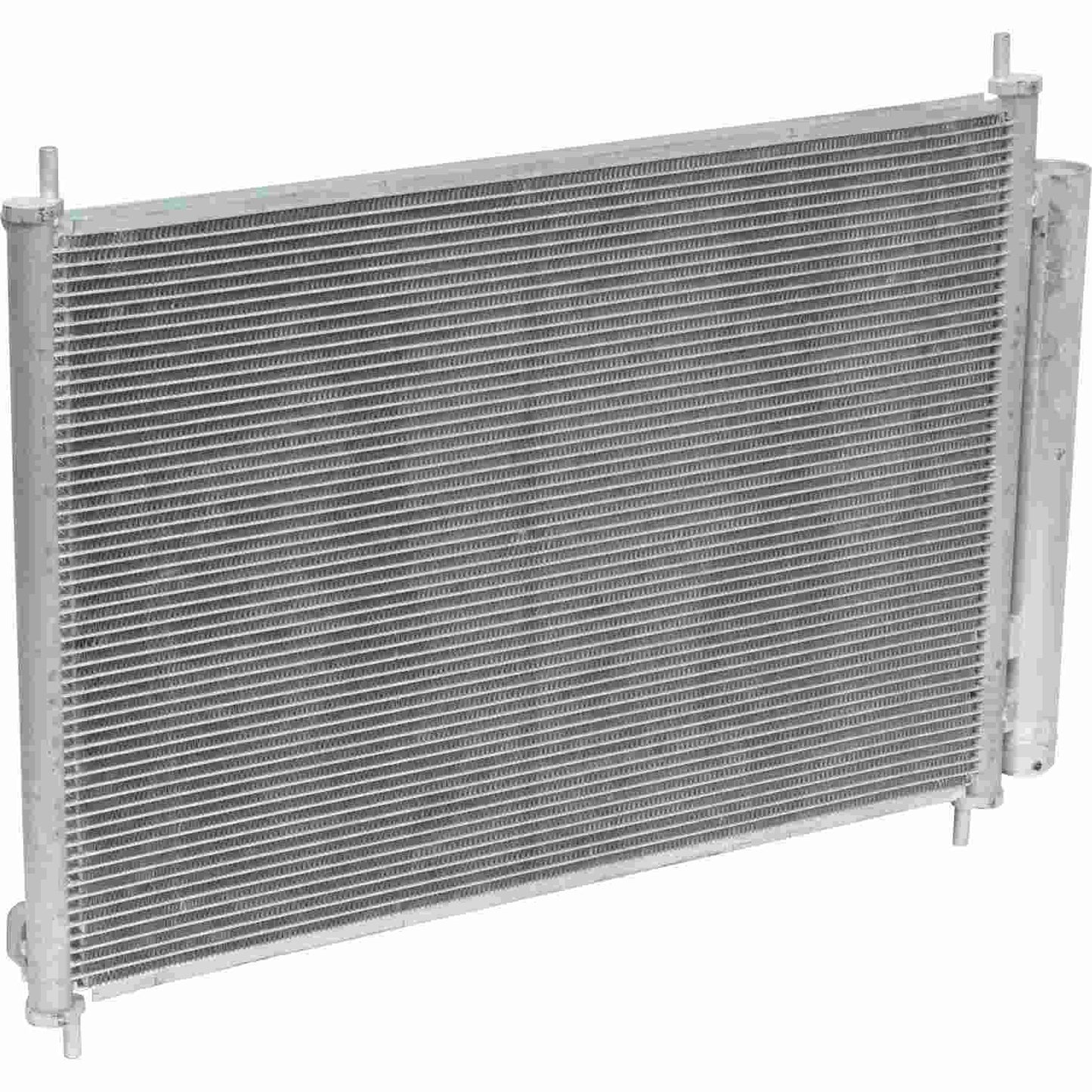 Universal Air Cond CN4250PFC