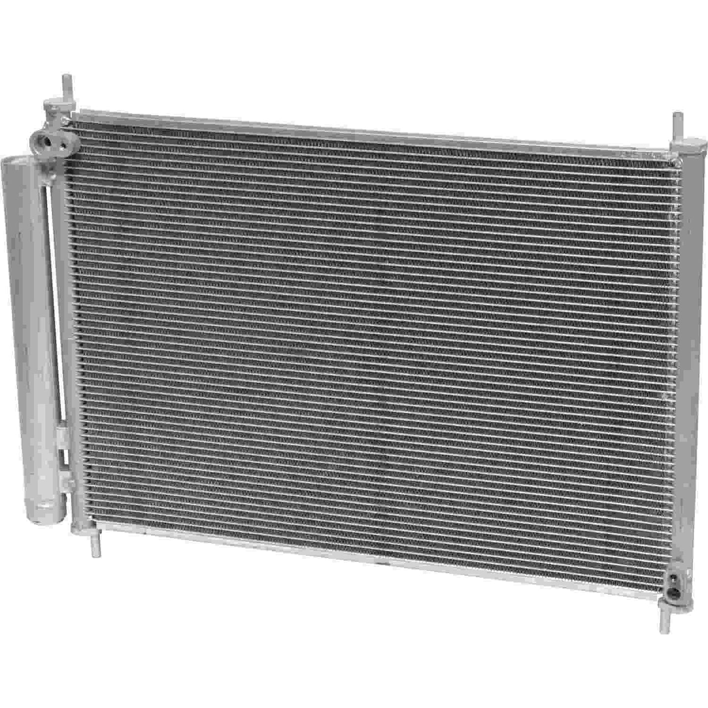 Universal Air Cond CN4250PFC