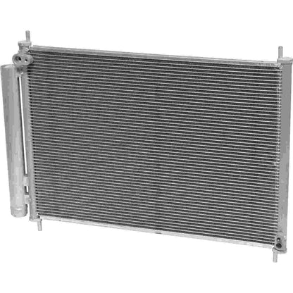 Universal Air Cond CN4250PFC