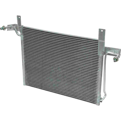 Universal Air Cond CN4258PFC