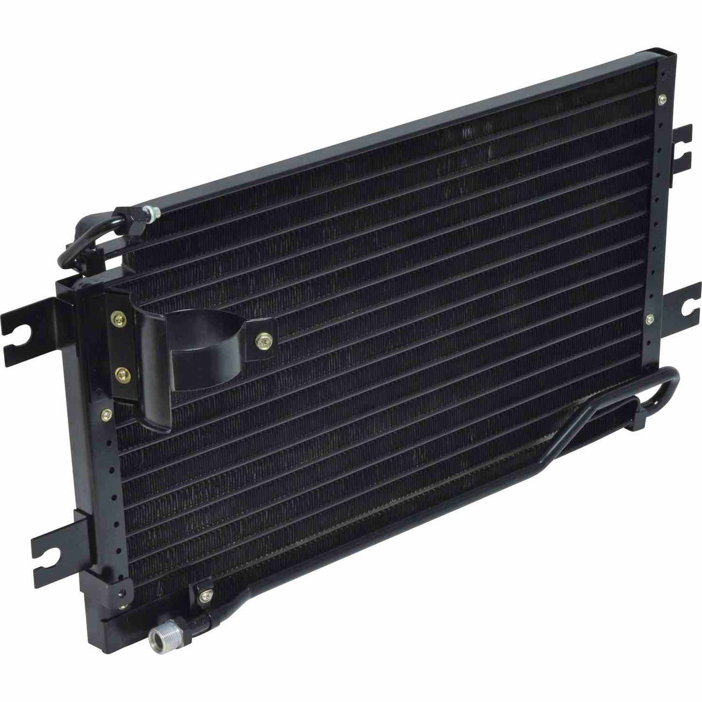 Universal Air Cond CN4266PFC