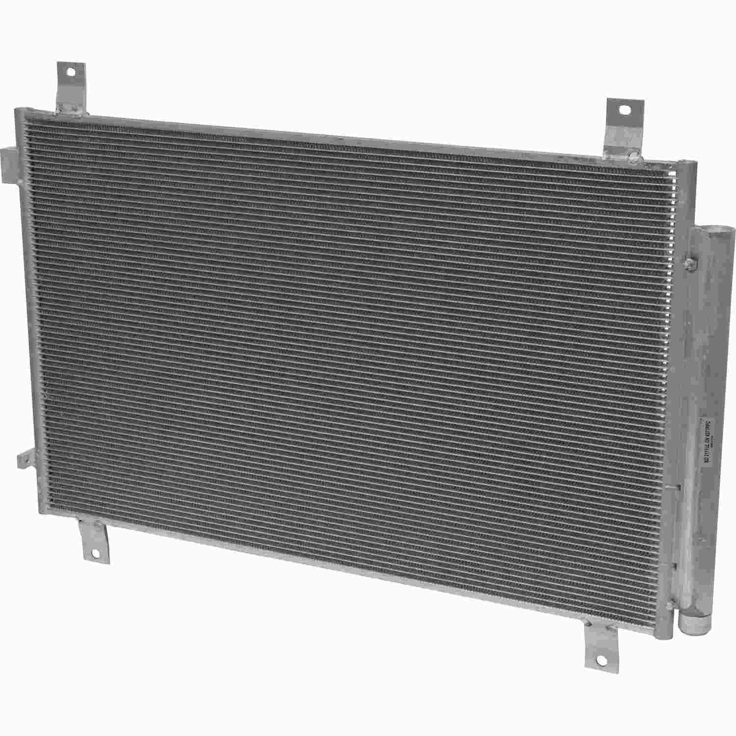 Universal Air Cond CN4277PFC