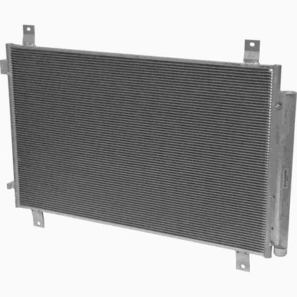 Universal Air Cond CN4277PFC