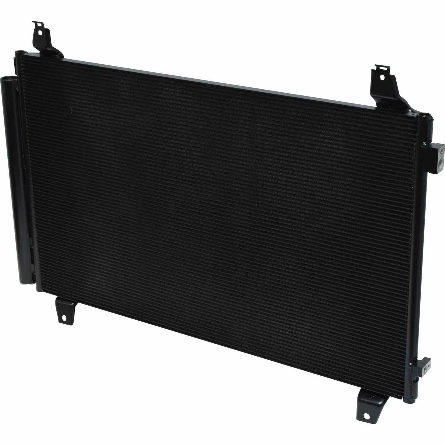 Universal Air Cond CN4277PFC