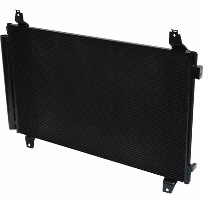 Universal Air Cond CN4277PFC
