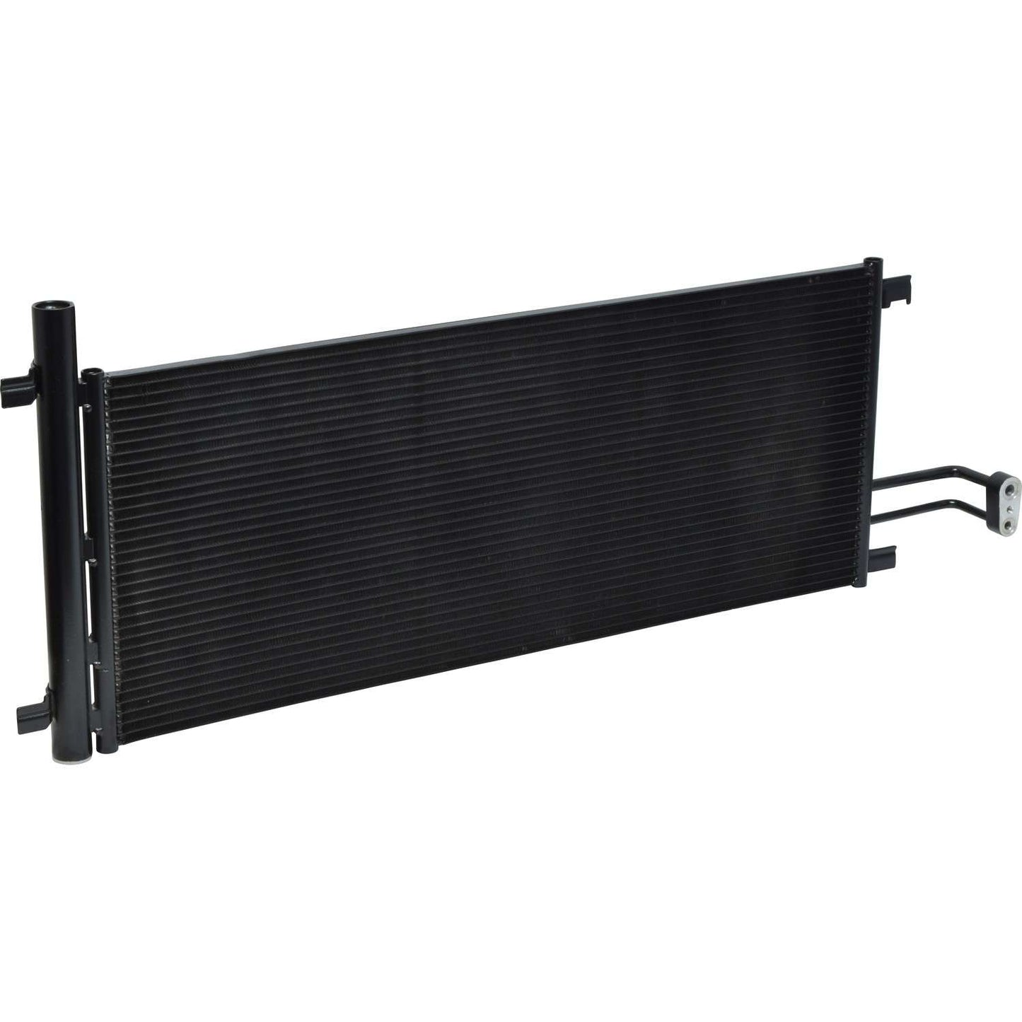 Universal Air Cond CN4282PFC