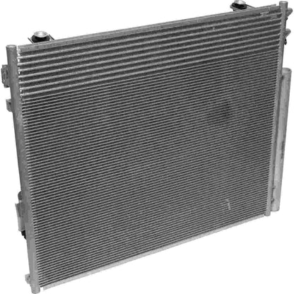 Universal Air Cond CN4284PFC