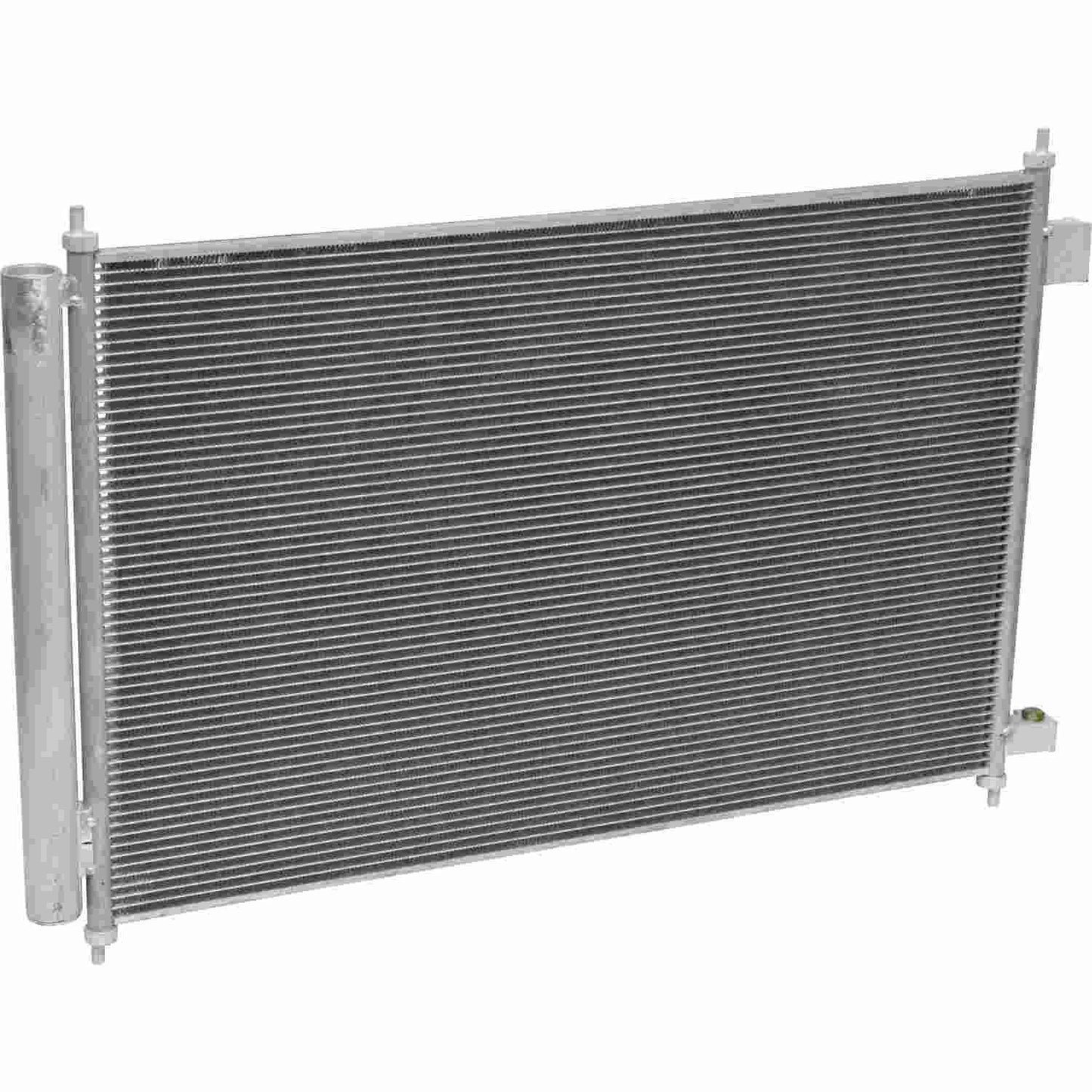 Universal Air Cond CN4291PFC