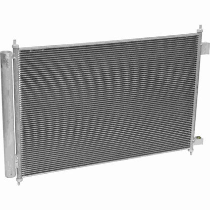 Universal Air Cond CN4291PFC