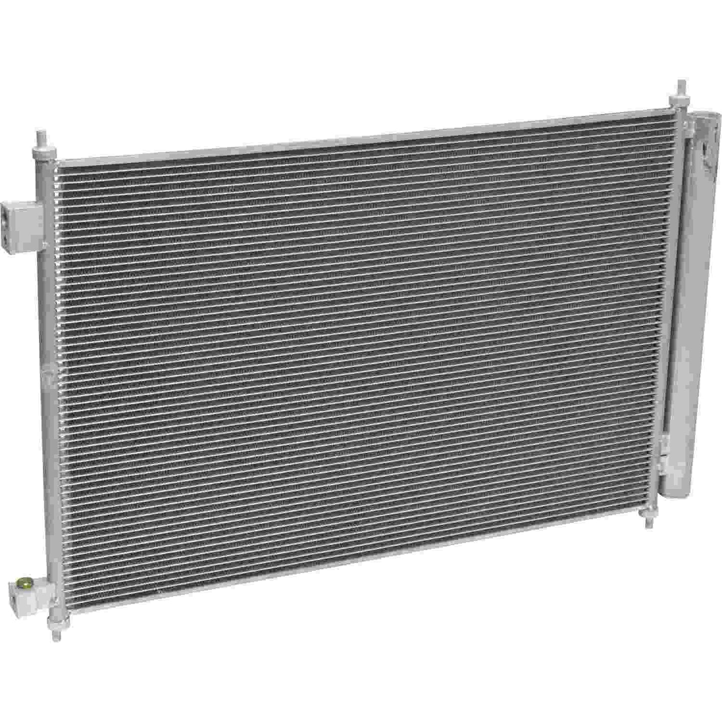 Universal Air Cond CN4291PFC