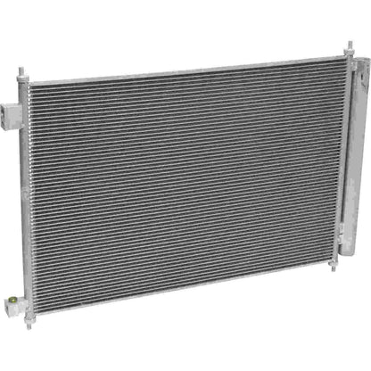 Universal Air Cond CN4291PFC