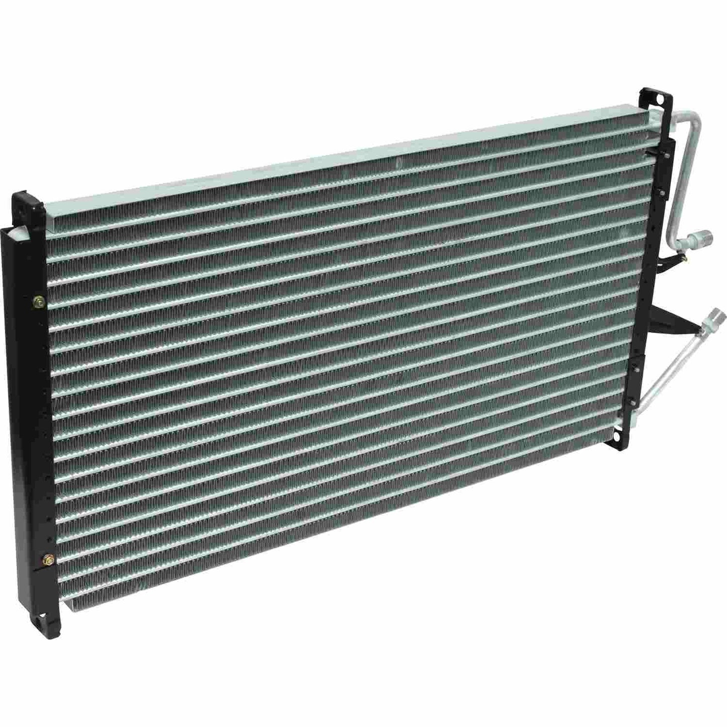 Universal Air Cond CN4295PFC