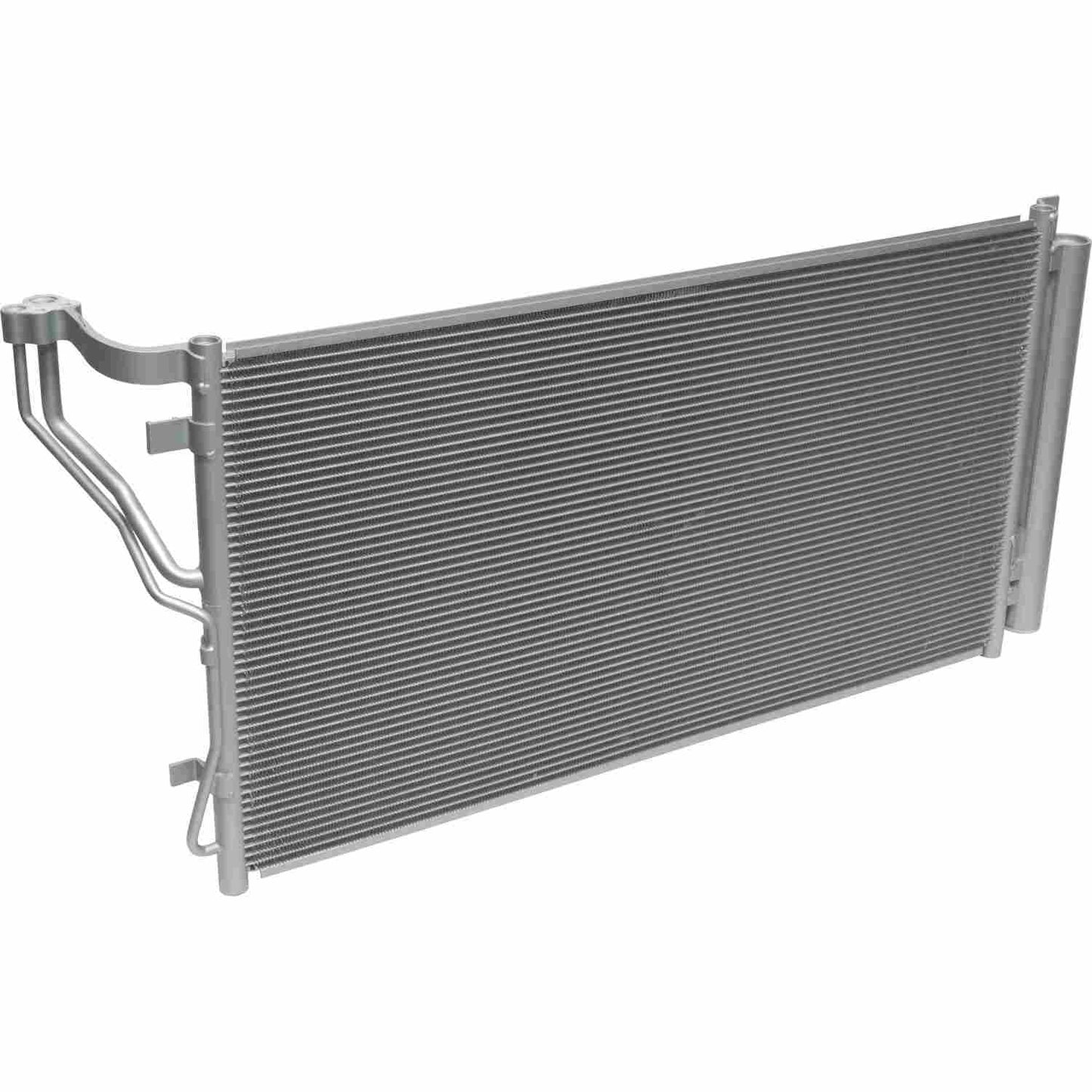 Universal Air Cond CN4299PFC